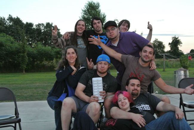 ATR Party 2013 - 451.jpg