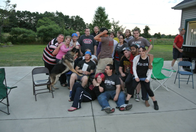 ATR Party 2013 - 041.jpg