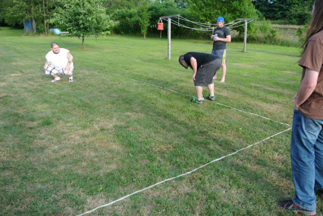 ATR Party 2013 - 366.jpg