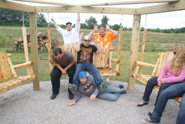 ATR Party 2013 - 302.jpg