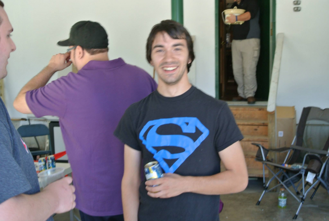 ATR Party 2013 - 063.jpg