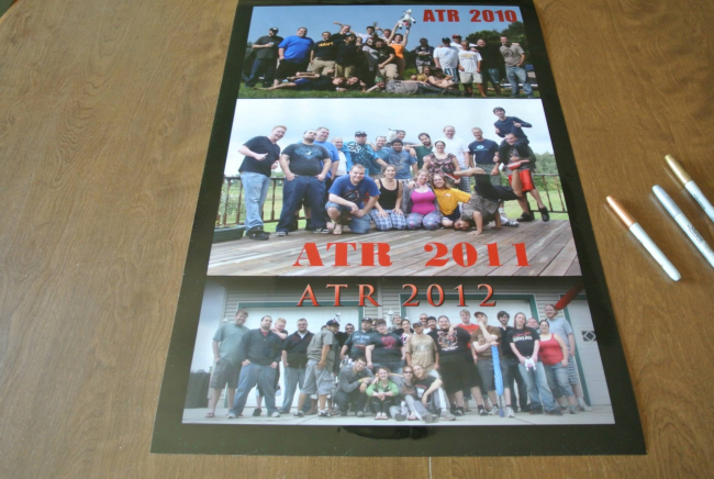 ATR Party 2013 - 326.jpg