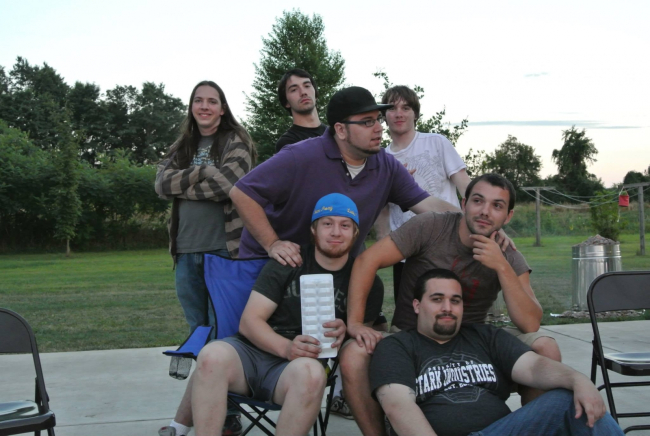 ATR Party 2013 - 108.jpg