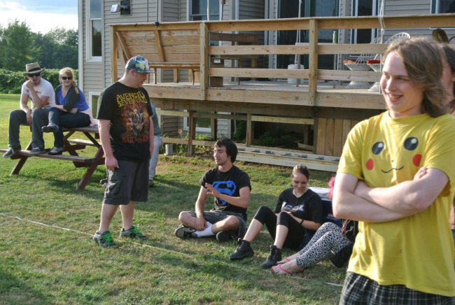 ATR Party 2013 - 243.jpg