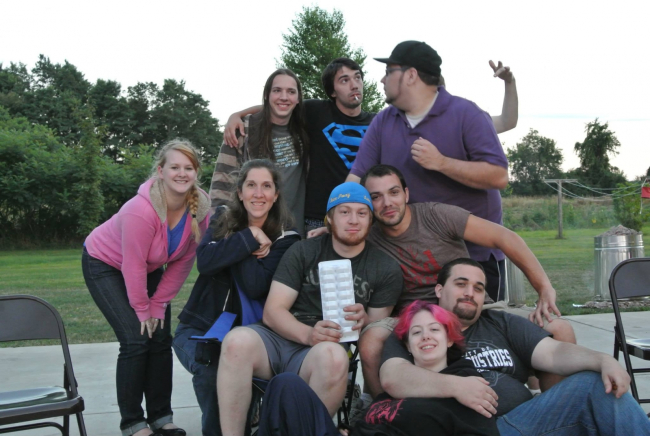ATR Party 2013 - 132.jpg