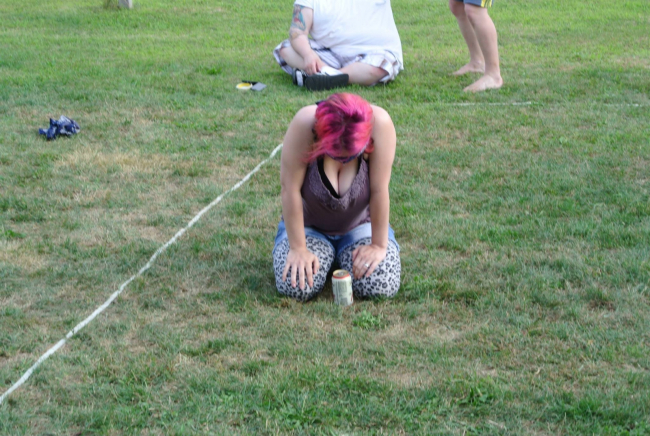 ATR Party 2013 - 294.jpg
