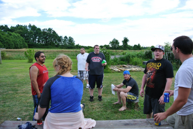 ATR Party 2013 - 380.jpg
