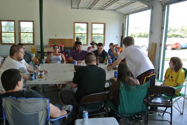 ATR Party 2013 - 241.jpg