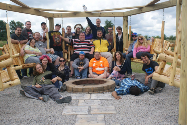 ATR Party 2013 - 310.jpg