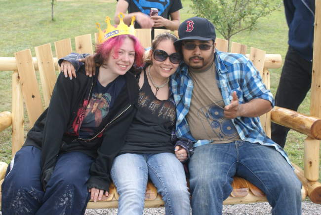ATR Party 2013 - 489.jpg