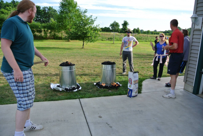 ATR Party 2013 - 215.jpg