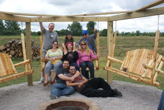 ATR Party 2013 - 437.jpg