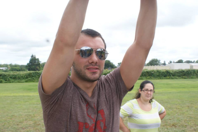 ATR Party 2013 - 554.jpg