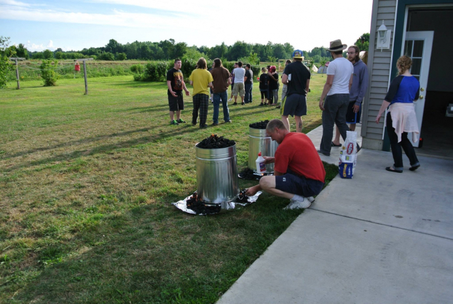 ATR Party 2013 - 416.jpg