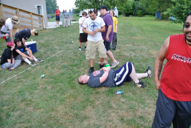 ATR Party 2013 - 047.jpg