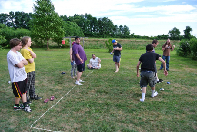 ATR Party 2013 - 156.jpg