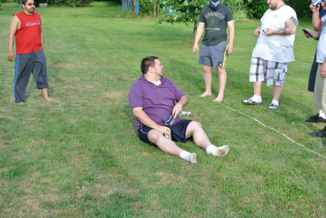 ATR Party 2013 - 446.jpg