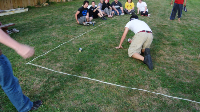 ATR Party 2013 - 351.jpg