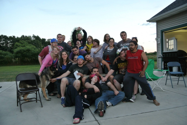 ATR Party 2013 - 193.jpg