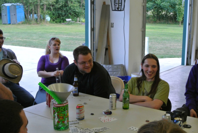 ATR Party 2013 - 130.jpg