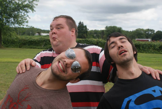 ATR Party 2013 - 568.jpg