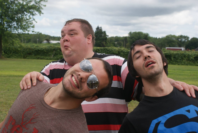 ATR Party 2013 - 479.jpg