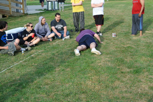 ATR Party 2013 - 212.jpg