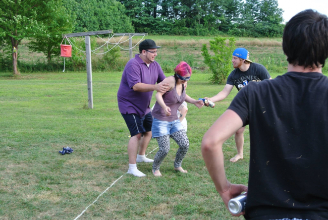 ATR Party 2013 - 349.jpg