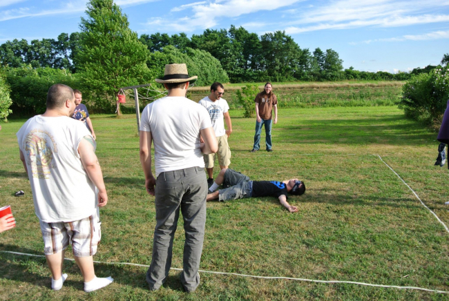 ATR Party 2013 - 293.jpg