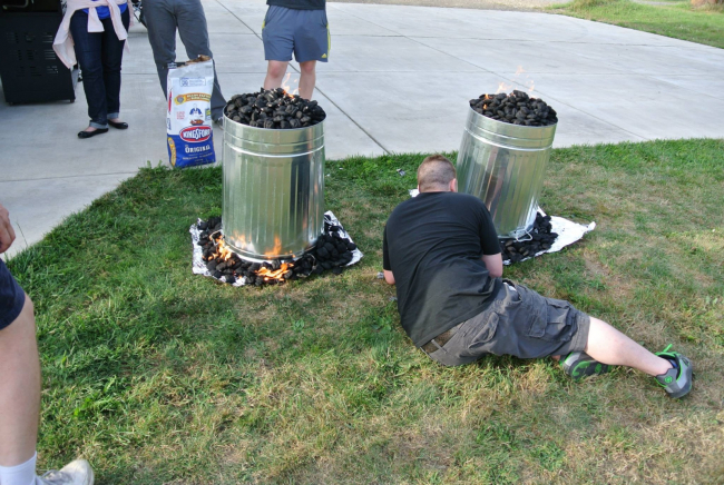 ATR Party 2013 - 323.jpg