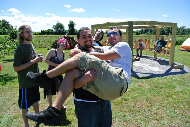 ATR Party 2013 - 223.jpg