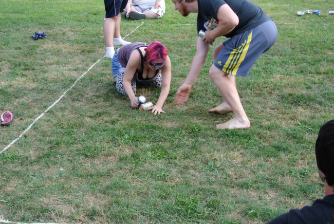 ATR Party 2013 - 273.jpg