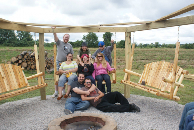 ATR Party 2013 - 274.jpg