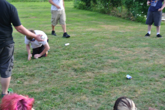 ATR Party 2013 - 490.jpg