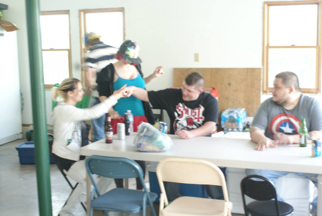 ATR Party 2013 - 210.jpg