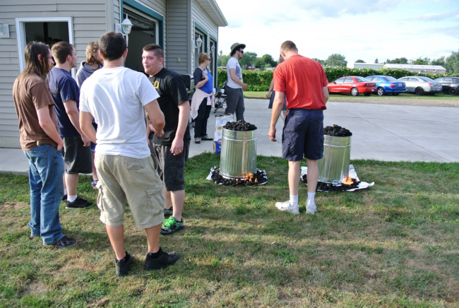 ATR Party 2013 - 190.jpg