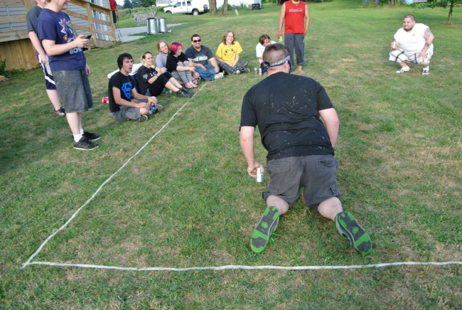 ATR Party 2013 - 347.jpg