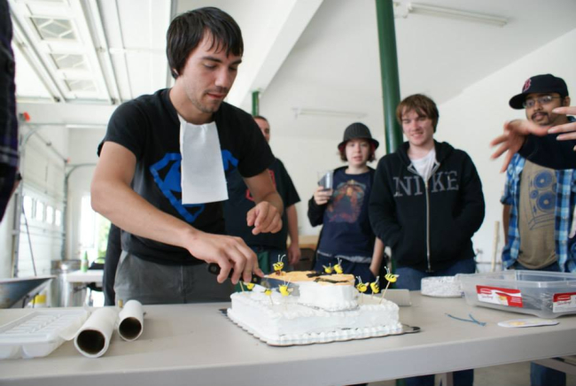 ATR Party 2013 - 572.jpg