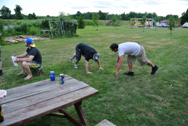 ATR Party 2013 - 448.jpg