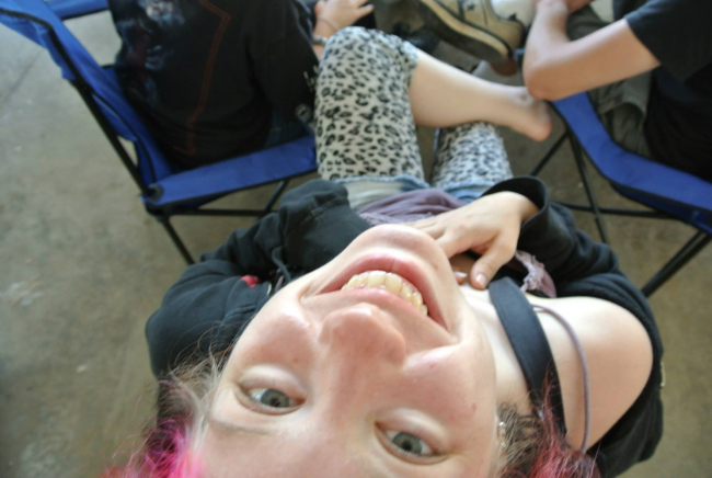 ATR Party 2013 - 313.jpg
