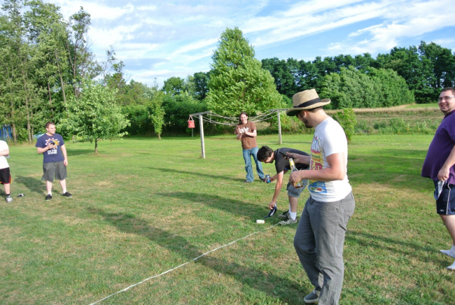 ATR Party 2013 - 475.jpg