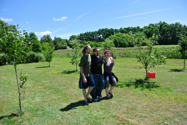 ATR Party 2013 - 463.jpg