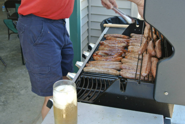 ATR Party 2013 - 372.jpg