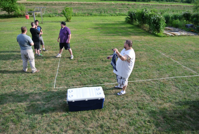 ATR Party 2013 - 470.jpg
