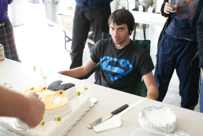 ATR Party 2013 - 544.jpg