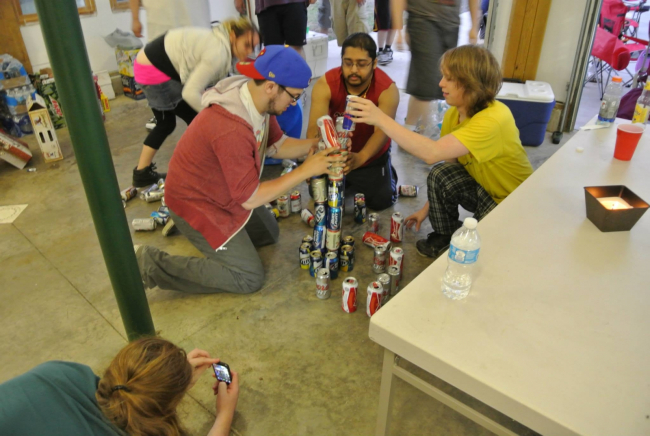ATR Party 2013 - 110.jpg