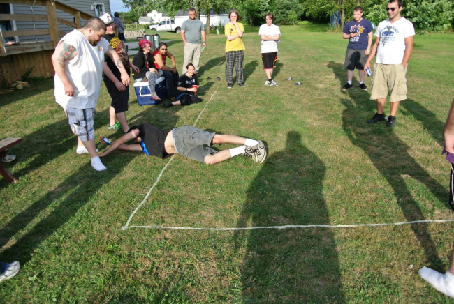 ATR Party 2013 - 113.jpg