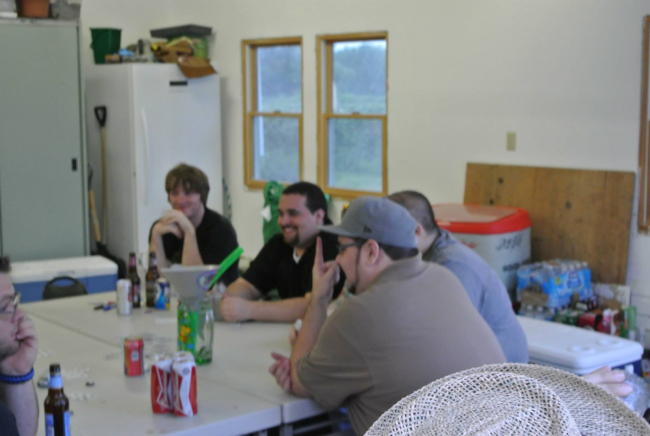 ATR Party 2013 - 390.jpg