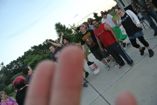 ATR Party 2013 - 271.jpg