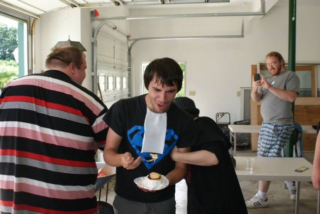 ATR Party 2013 - 548.jpg